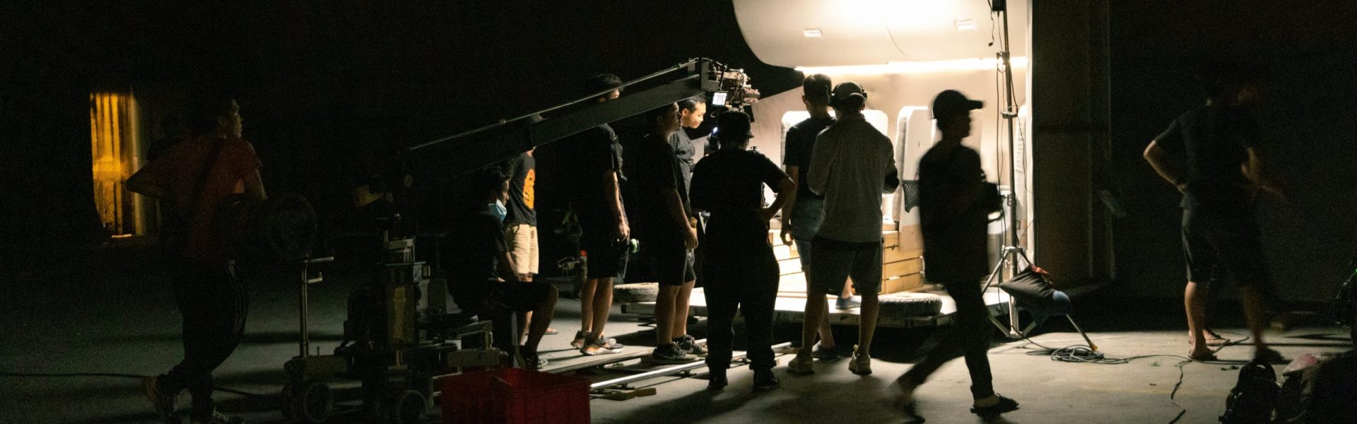 huong-do-LP24lfRFKis-unsplash